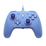 G7 SE Gaming Controller voor Xbox - Gamepad Bedraad met, Verzenden, Nieuw