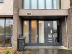 Te huur: Appartement Brinklaan in Bussum, Noord-Holland, Appartement, Bussum
