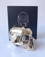 Richard Orlinski (1966) - Skull Spirit
