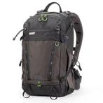 Think Tank BackLight 18L Photo Daypack  Charcoal, Ophalen of Verzenden, Nieuw, Rugtas, Overige merken