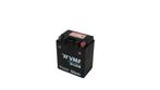 VMF Powersport AGM FA accu | 51431 | 12V 13Ah, Ophalen of Verzenden, Nieuw