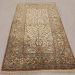 Kayserie - Tapijt - 113 cm - 68 cm, Huis en Inrichting, Stoffering | Tapijten en Kleden, Nieuw