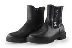 Mexx chelsea boots in maat 39 Zwart | 25% korting, Mexx, Verzenden, Zwart, Overige typen