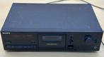 Sony - Sony Stereo Cassette Deck Modell TC-K361, Nieuw