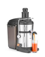 Hendi Centrifugale Juicer | 230v/700w | 246x439x(h)525mm, Zakelijke goederen, Horeca | Keukenapparatuur, Ophalen of Verzenden