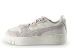 Puma Sneakers in maat 41 Wit | 10% korting, Kleding | Dames, Schoenen, Wit, Puma, Verzenden, Sneakers of Gympen