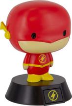 Paladone DC Comics The Flash Icon Light-The Flash (Diversen), Ophalen of Verzenden, Nieuw