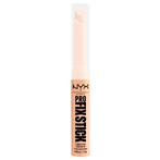 NYX Professional Makeup Pro Fix Stick Correcting Concealer, Verzenden, Nieuw