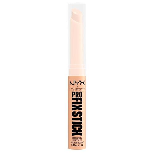NYX Professional Makeup Pro Fix Stick Correcting Concealer, Sieraden, Tassen en Uiterlijk, Uiterlijk | Cosmetica en Make-up, Nieuw