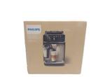 Philips Espressomachine Series 5500 -, Verzenden, Nieuw