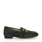 Unisa Baxter mocassins & loafers, Kleding | Dames, Schoenen, Overige kleuren, Verzenden, Nieuw, Espadrilles of Moccasins