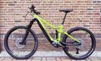 Nieuwe Merida eOne Forty. E-MTB.Fully. XL.630Wh.Shimano mid, Fietsen en Brommers, Fietsen | Mountainbikes en ATB, Merida, Nieuw