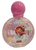 Gabbys Dollhouse Pink Party Scent Kinderparfum 30 ml, Verzenden, Nieuw