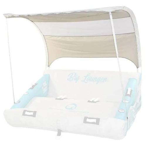 Lounger 3 sunshade Bimini only, Watersport en Boten, Overige Watersport en Boten, Ophalen of Verzenden