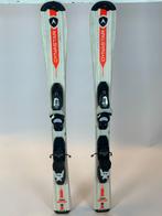 Dynastar Team Speed-100 cm, Overige merken, Gebruikt, Ophalen of Verzenden, Carve