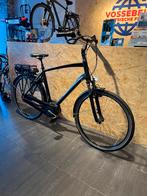 Dutch ID Cruise | e-bike elektrische herenfiets Bosch motor, Fietsen en Brommers, Elektrische fietsen, 59 cm of meer, Ophalen of Verzenden