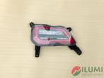 HYUNDAI KONA IRONMAN ACHTERLICHT LED 92405-J9200, Verzenden, Gebruikt, Hyundai