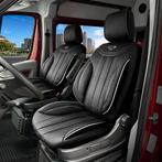 Stoelhoezen Fiat Doblo 2023 tot heden, Verzenden, Nieuw