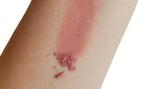 Mineralissima - Mineral blush Romance, Ophalen of Verzenden, Nieuw