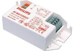 Philips HF-Matchbox Red 118 SH PL-C/PL-T | Voorschakelapp..., Nieuw, Ophalen of Verzenden
