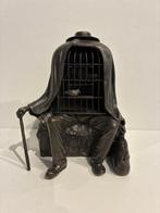 Parastone - DAprès René Magritte - sculptuur, MAG07 - La, Antiek en Kunst, Curiosa en Brocante