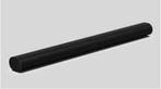 Sonos ARC Zwart krachtig soundbar met 9.0 kanalen, Ophalen, Zo goed als nieuw