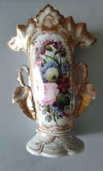 Vaas - Porselein, Antiek en Kunst