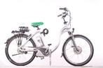 28 inch - Refurbished Flyer - E-bike - Damesfiets - 8v -