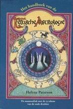 HANDBOEK KELTISCHE ASTROLOGIE 9789055012312 H. Paterson, Boeken, Verzenden, Gelezen, H. Paterson