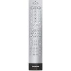 Technisat Digitradio 650 afstandsbediening, Audio, Tv en Foto, Ophalen of Verzenden, Nieuw