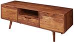 Sky Style Amana TV-meubel Large, Ophalen of Verzenden, Nieuw