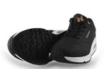 Skechers Sneakers in maat 40 Zwart | 10% extra korting, Skechers, Verzenden, Zwart, Sneakers of Gympen