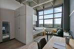 Te huur: Studio De Veldmaat in Enschede, Enschede, Overijssel