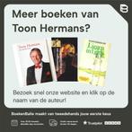 Vreugdevuur 9789002210914 Toon Hermans, Verzenden, Gelezen, Toon Hermans