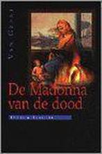Madonna van de dood 9789026113857 Van Geest, Gelezen, Van Geest, Van Geest, Verzenden