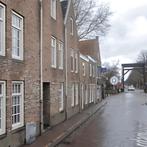 Gerenoveerde Huis met Gemeenschappelijke Tuin gevonden in Mu, Overige soorten, Direct bij eigenaar, Muiden