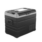 CN Comfort Koelbox TW45. 45 Liter 12/24 en 220 volt, Watersport en Boten, Accessoires en Onderhoud, Ophalen of Verzenden, Nieuw