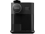 DeLonghi Gran Lattissima EN640.B - Koffiemachine - One-touch, Verzenden, Zo goed als nieuw