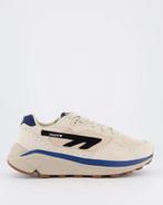 -20% Hi-Tec  Hi-Tec Dames hts shadow rgs  maat 39, Verzenden, Nieuw, Beige