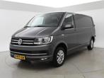 Volkswagen Transporter 2.0 TDI 150 PK DSG AUT., Automaat, Gebruikt, Overige kleuren, Volkswagen