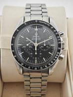 Omega - Speedmaster - 145.022 - Heren - 1980-1989, Nieuw