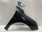 Scherm rechts voor - Opel Corsa F 9 19-11 23 - OEM: 982..., Auto-onderdelen, Verzenden, Nieuw