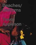 Free Ground 9781861542625 Trevor Appleson, Verzenden, Zo goed als nieuw, Trevor Appleson