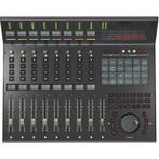 iCON V1-M USB MIDI DAW Controller, Verzenden, Nieuw