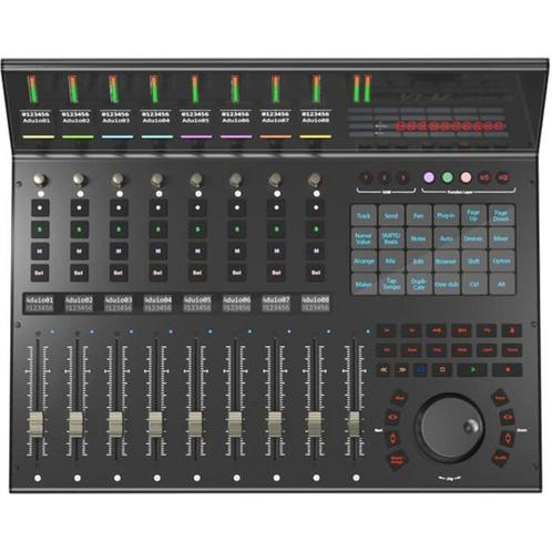 iCON V1-M USB MIDI DAW Controller, Muziek en Instrumenten, Midi-apparatuur, Verzenden