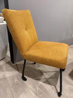 ***SALE***Eetstoelen set 6x Lila class design, Huis en Inrichting, Stoelen, Verzenden, Nieuw