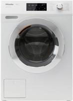 Miele Wci330  Pwash 2.0 Xl Wasmachine 9kg 1600t, Ophalen of Verzenden, Nieuw, Voorlader, 85 tot 90 cm