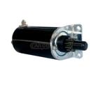 Startmotor Kawasaki watersport motoren12v, Ophalen of Verzenden, Nieuw, Motor en Techniek, Zeilboot of Motorboot