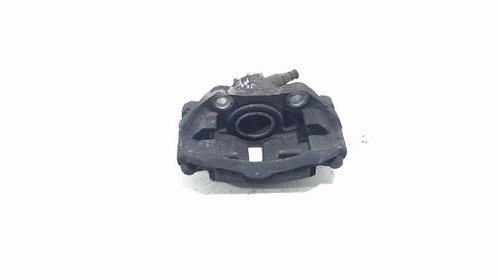 Remklauw rechts voor Peugeot 206+  1.1 LPG 130204Y01211, Auto-onderdelen, Remmen en Aandrijving, ARN erkend, Stiba lid, Erkend duurzaam