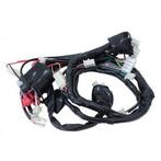 Kabelboom Euro2/ Euro3 VX50/ RL-50/ Lux 50/RIVA/ Vespelini, Fietsen en Brommers, Brommeronderdelen | Scooters, Verzenden, Nieuw